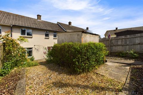 3 bedroom terraced house for sale, Stonewall Terrace, Frome