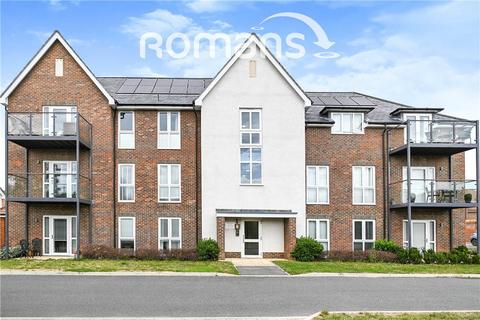 2 bedroom apartment for sale, Archer Grove, Arborfield Green, Reading