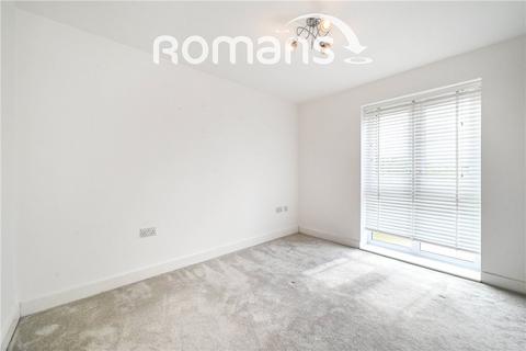 2 bedroom apartment for sale, Archer Grove, Arborfield Green, Reading