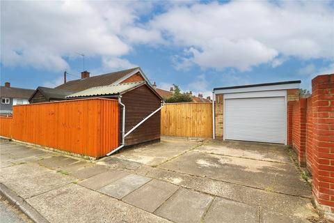 1 Diamond Close, Ipswich, IP1 5HN