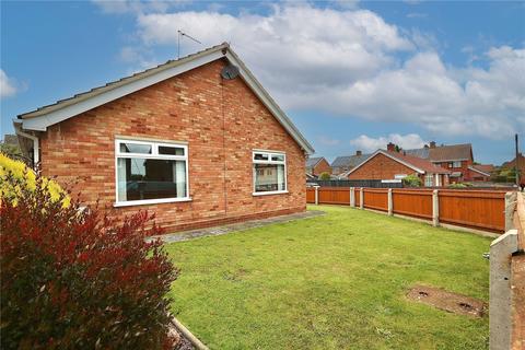 1 Diamond Close, Ipswich, IP1 5HN