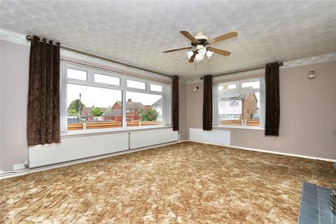 1 Diamond Close, Ipswich, IP1 5HN