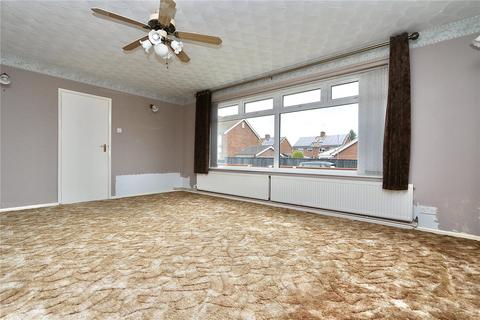 1 Diamond Close, Ipswich, IP1 5HN