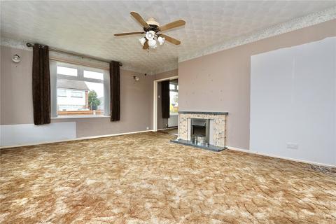 1 Diamond Close, Ipswich, IP1 5HN