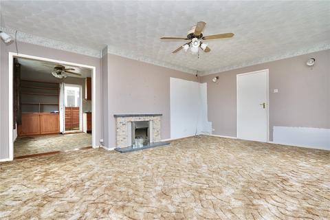 1 Diamond Close, Ipswich, IP1 5HN