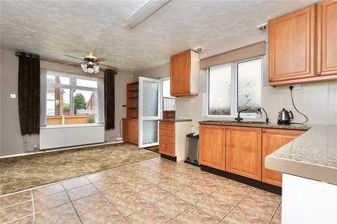 1 Diamond Close, Ipswich, IP1 5HN