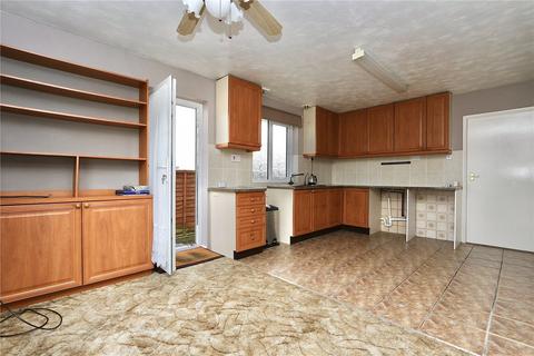 1 Diamond Close, Ipswich, IP1 5HN