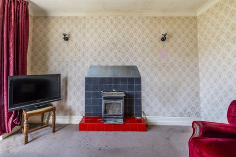 3 bedroom detached house for sale, Burts Lane, Mannington, Wimborne, Dorset, BH21