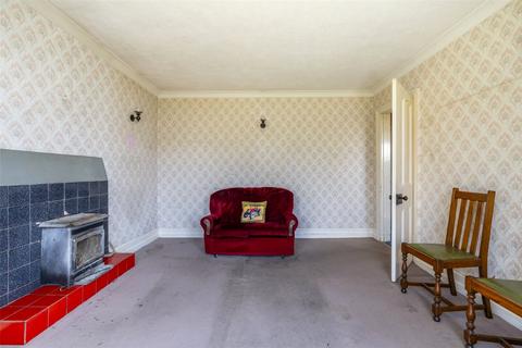 3 bedroom detached house for sale, Burts Lane, Mannington, Wimborne, Dorset, BH21