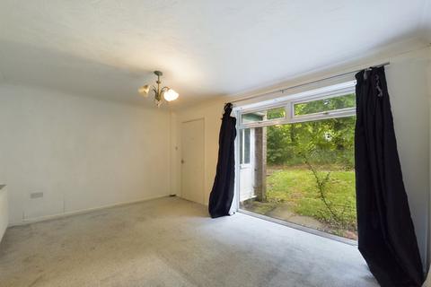 3 bedroom terraced house for sale, Lingcrest, Beacon Lough, Gateshead, NE9