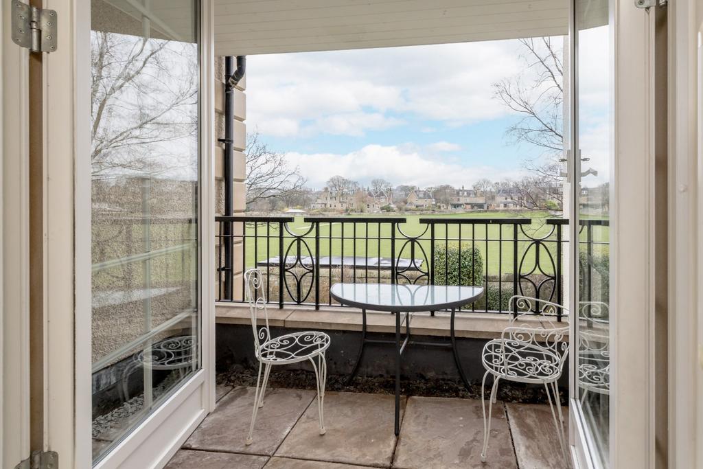 31/5 Kinnear Road -3