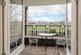 31/5 Kinnear Road -3