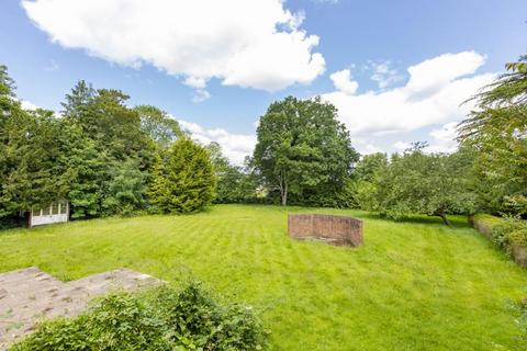 5 bedroom detached house for sale, Englefield Green