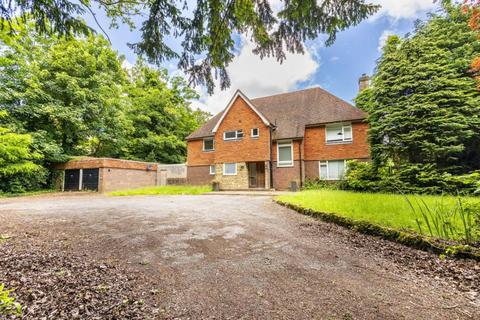 5 bedroom detached house for sale, Englefield Green, Surrey