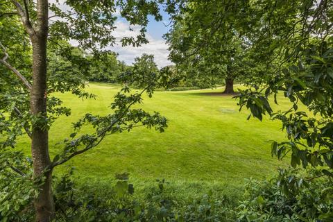 5 bedroom detached house for sale, Englefield Green, Surrey