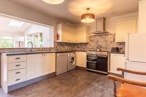 3 bedroom semi-detached house for sale, Old Tebay, Penrith, CA10