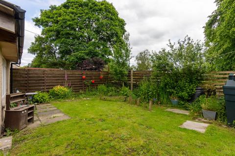 3 bedroom semi-detached house for sale, Sycamore Cottage, Old Tebay