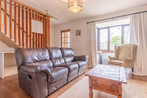 3 bedroom semi-detached house for sale, Sycamore Cottage, Old Tebay