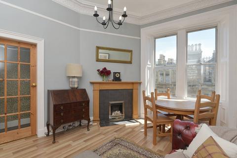 2 bedroom flat for sale, 58/9 Great Junction Street, Leith, Edinburgh, EH6 5LD