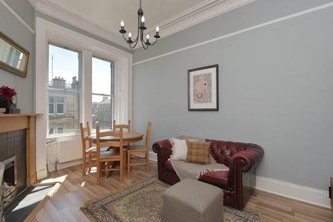 2 bedroom flat for sale, 58/9 Great Junction Street, Leith, Edinburgh, EH6 5LD