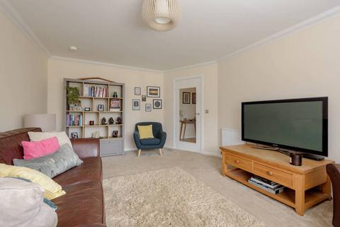 39 Douglas Marches, North Berwick, EH39 5LZ