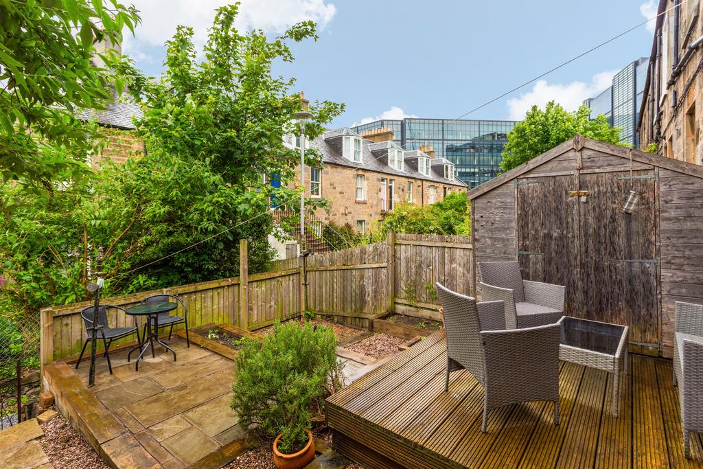 Property Image 17