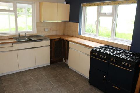 2 bedroom semi-detached house for sale, Eastside Pipers Brook Cottages, Eastham, WR15