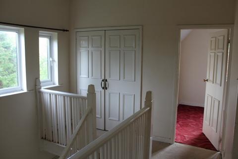 2 bedroom semi-detached house for sale, Eastside Pipers Brook Cottages, Eastham, WR15