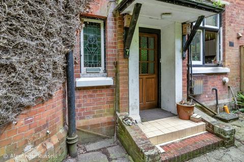 3 bedroom semi-detached house for sale, Kearsney Court, Alkham Road, Temple Ewell, CT16