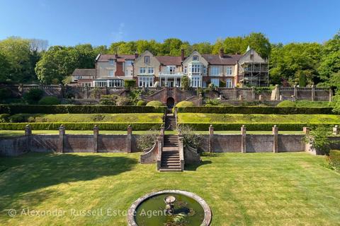 undefined, Kearsney Court, Alkham Road, Temple Ewell, CT16
