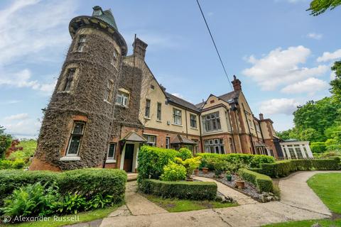 undefined, Kearsney Court, Alkham Road, Temple Ewell, CT16