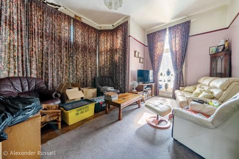 undefined, Kearsney Court, Alkham Road, Temple Ewell, CT16