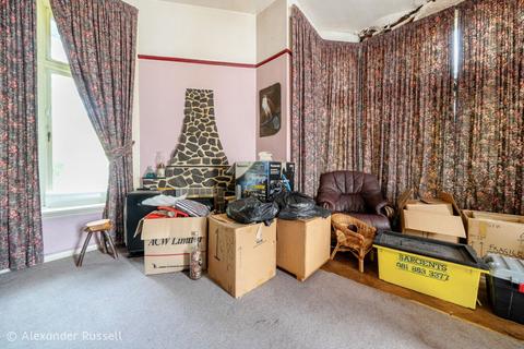 undefined, Kearsney Court, Alkham Road, Temple Ewell, CT16