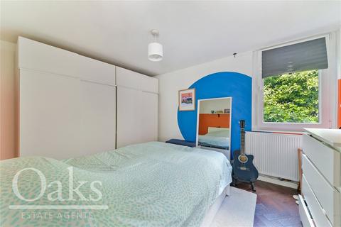 1 bedroom apartment for sale, Loats Road, Tulse Hill