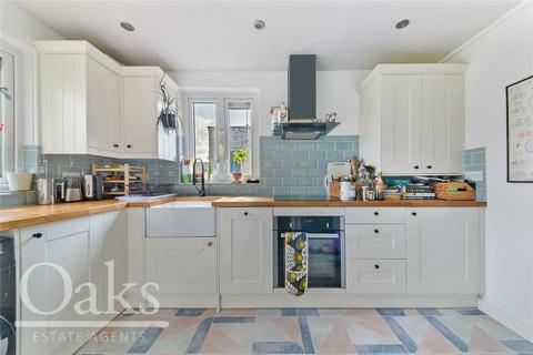 1 bedroom apartment for sale, Loats Road, Tulse Hill