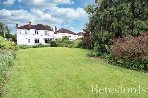 5 bedroom detached house for sale, Hall Lane, Upminster, RM14