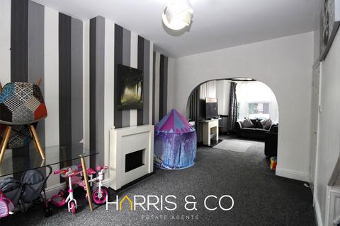 undefined, North Church Street, Fleetwood, FY7