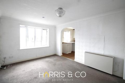 2 bedroom flat for sale, Quayside, Fleetwood, FY7