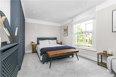 2 bedroom detached house for sale, North Street, Egham, Surrey, TW20