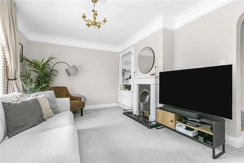 2 bedroom detached house for sale, North Street, Egham, Surrey, TW20