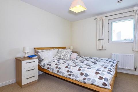 1 bedroom apartment to rent, Malcolm Place, Reading, Berkshire