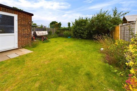 5 bedroom semi-detached house for sale, Park Road, Shoreham-by-Sea