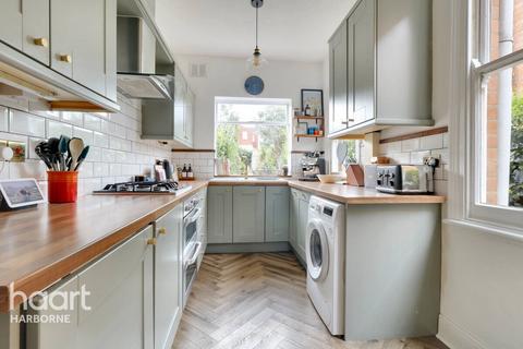 100 Park Road, Smethwick, B67 5HT