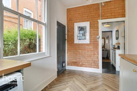 100 Park Road, Smethwick, B67 5HT