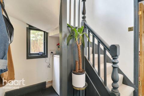 100 Park Road, Smethwick, B67 5HT