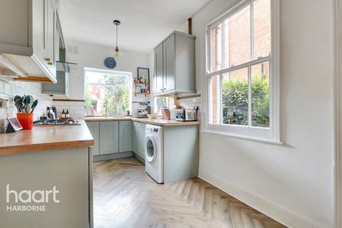 100 Park Road, Smethwick, B67 5HT