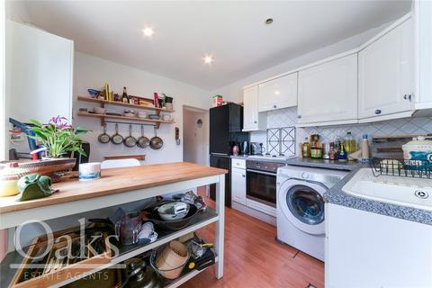 2 bedroom apartment for sale, Milton Road, East Croydon