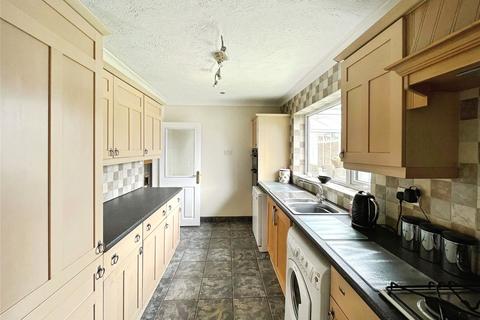 27 Bescar Lane, Ollerton, Newark, NG22 9BS