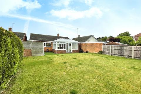 27 Bescar Lane, Ollerton, Newark, NG22 9BS