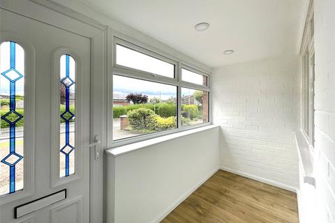27 Bescar Lane, Ollerton, Newark, NG22 9BS